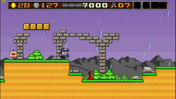 8BitBoy screenshot 12