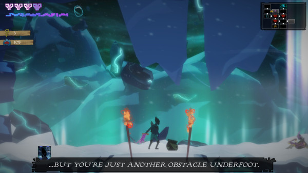 Ascendant screenshot 4