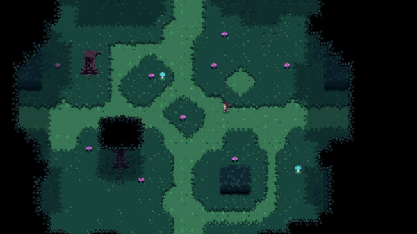 Titan Souls screenshot 8