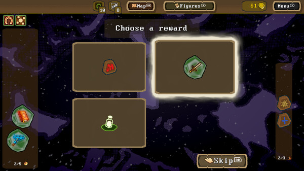 Roll Five screenshot 5