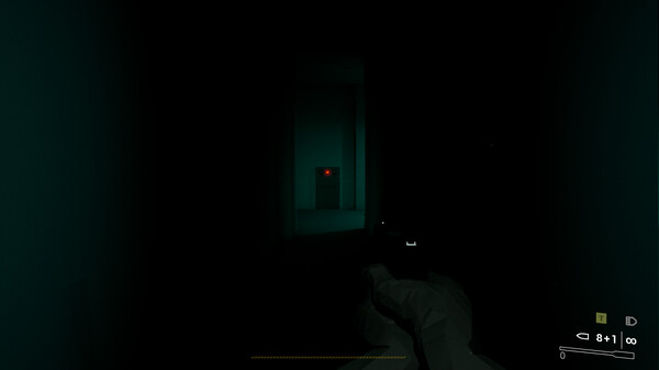 HOLE screenshot 6