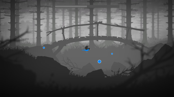 Grayland screenshot 5
