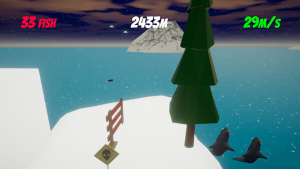HFH screenshot 4