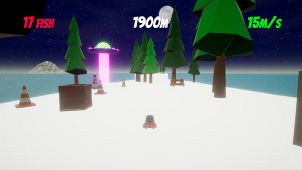 HFH screenshot 1