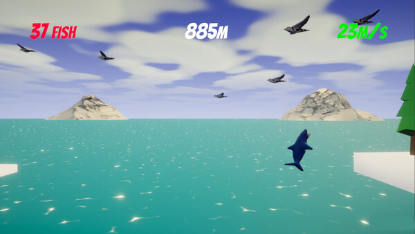 HFH screenshot 3