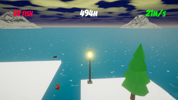 HFH screenshot 2