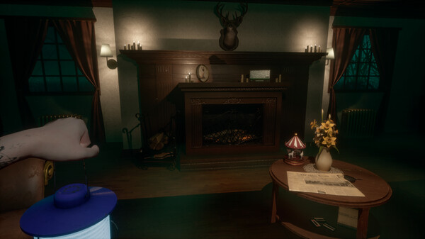 Devious Path screenshot 8