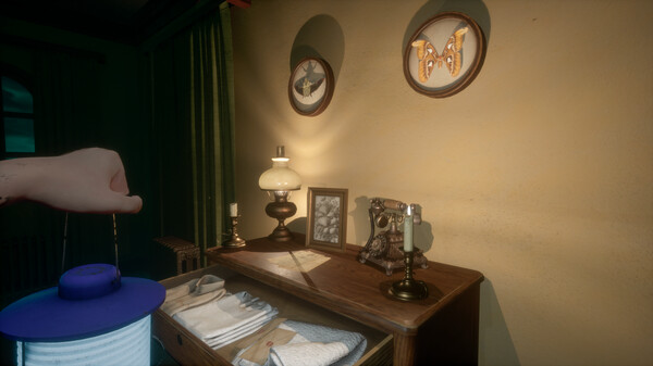 Devious Path screenshot 9
