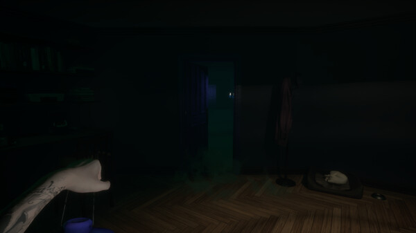 Devious Path screenshot 3