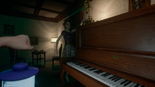 Devious Path screenshot 6