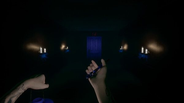 Devious Path screenshot 10
