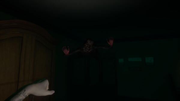 Devious Path screenshot 4