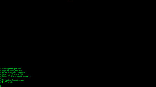 Neonova screenshot 5
