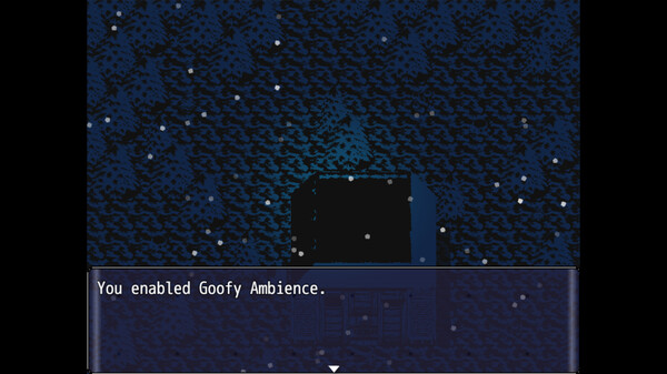 Winter Winds screenshot 6