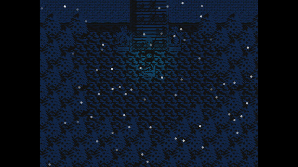 Winter Winds screenshot 4