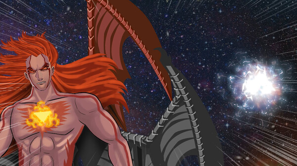 DNA 1: Finale screenshot 7