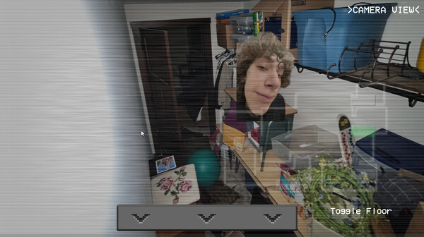 Five Nights at Roner's 2 screenshot 5