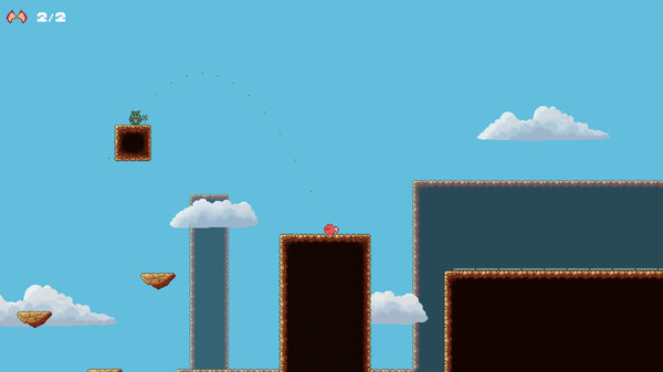 Path To Dragon screenshot 5