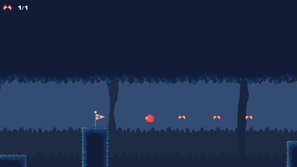 Path To Dragon screenshot 1