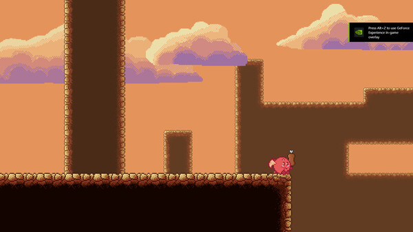 Path To Dragon screenshot 8