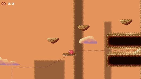 Path To Dragon screenshot 7