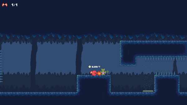 Path To Dragon screenshot 4