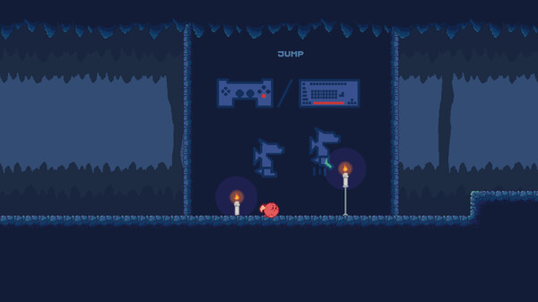 Path To Dragon screenshot 2