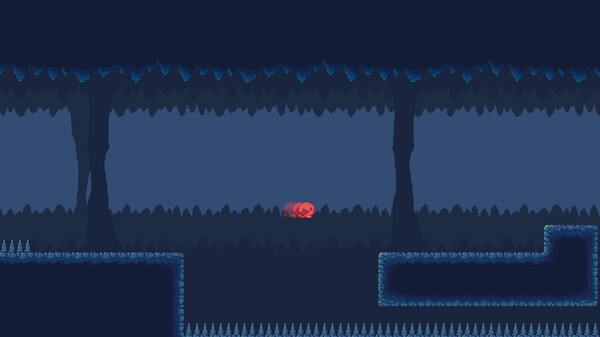 Path To Dragon screenshot 3
