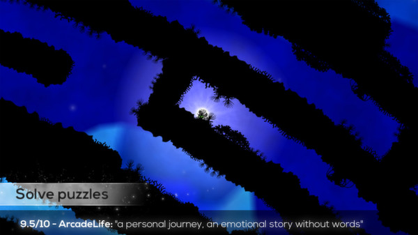 Hero of Many screenshot 4