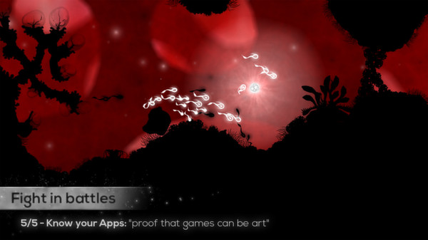 Hero of Many screenshot 3