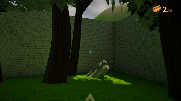 Goblin Hotdogs screenshot 6