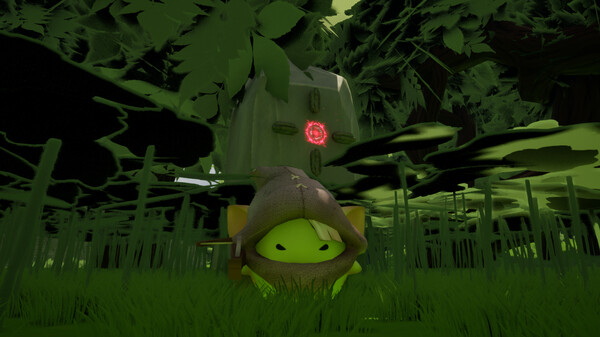 Goblin Hotdogs screenshot 5
