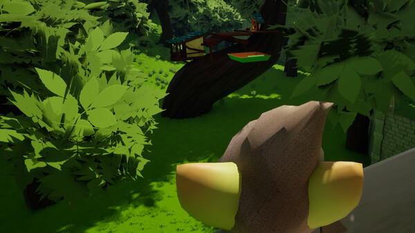 Goblin Hotdogs screenshot 4