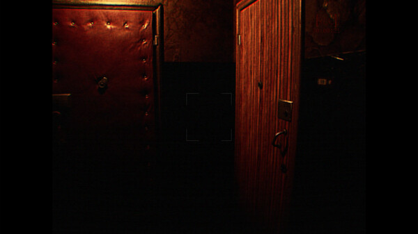[REC] Paroxysm screenshot 0