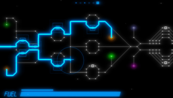 Trace Vector screenshot 8
