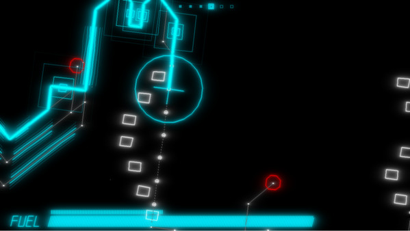 Trace Vector screenshot 10