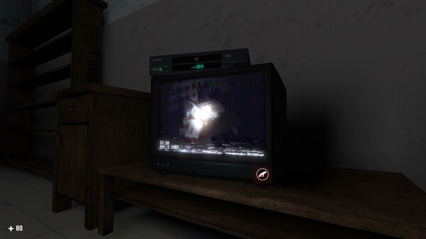 Skinless The Horror Story Quest screenshot 6