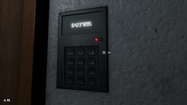 Skinless The Horror Story Quest screenshot 7
