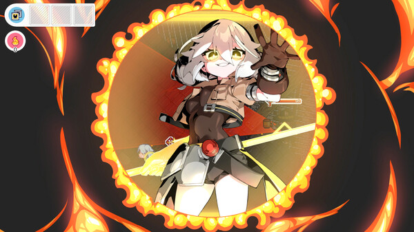 SignaNota screenshot 3
