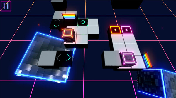 Solares screenshot 5