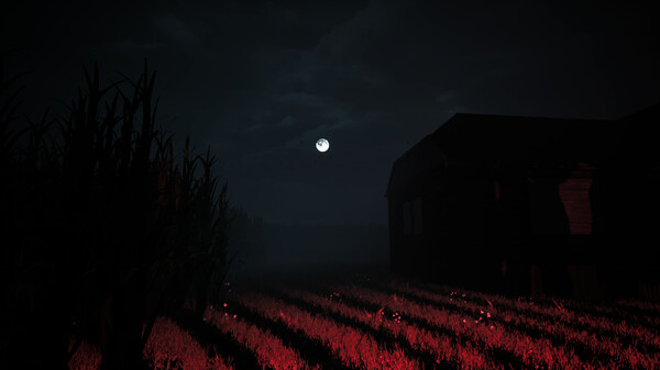 Rose and Cross screenshot 4