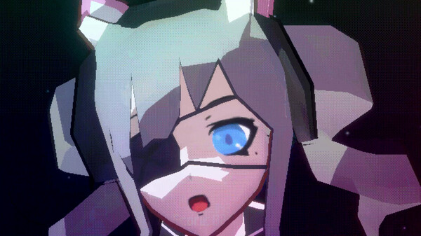 S. Prysm Destroyer screenshot 4