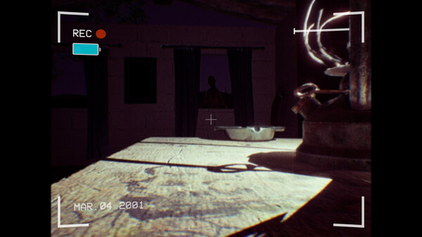 Lappelduvide screenshot 4
