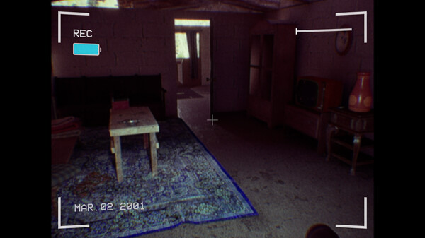 Lappelduvide screenshot 5