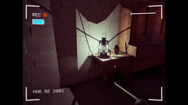 Lappelduvide screenshot 8