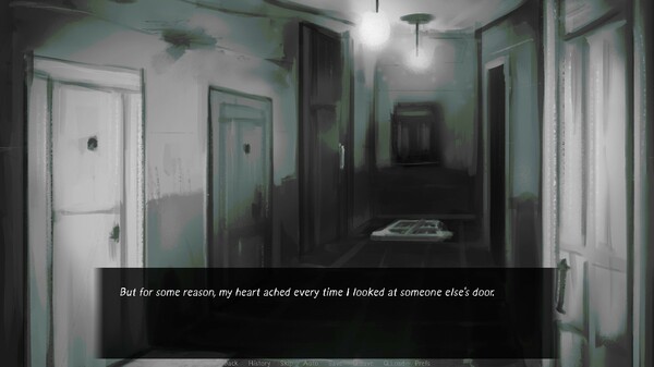 Do you have SALT? screenshot 3