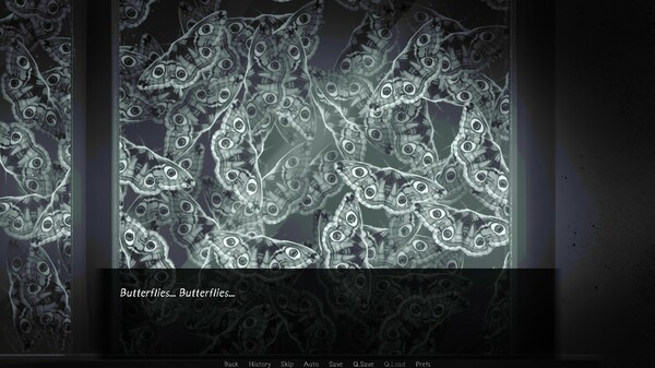 Do you have SALT? screenshot 4