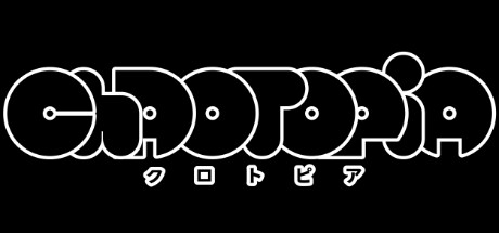 クロトピア