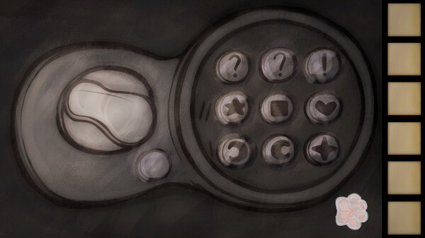 Marfa screenshot 4
