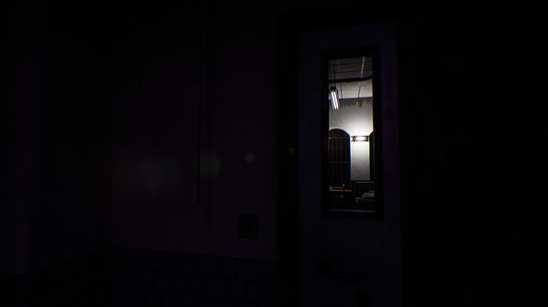Nowhere Near screenshot 8